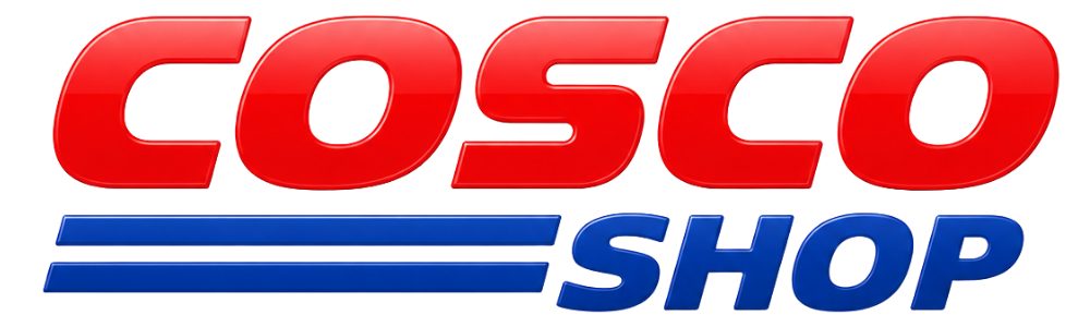 COSCO SHOP ::